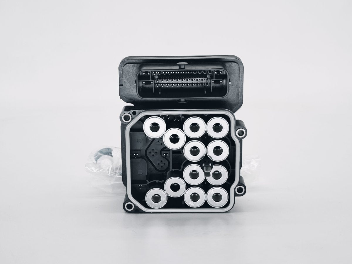 360-spin-00
