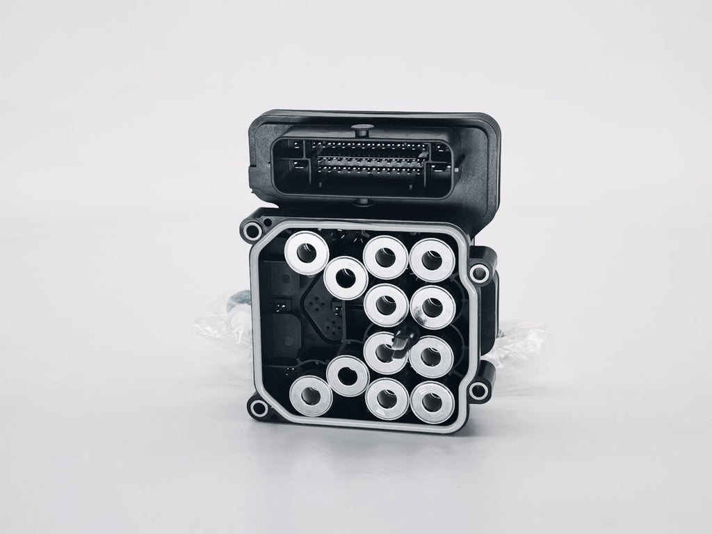 360-spin-01