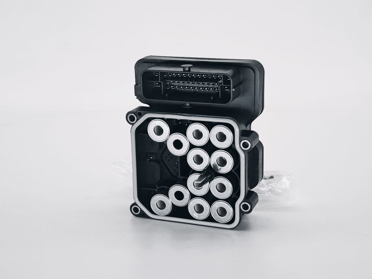 360-spin-02