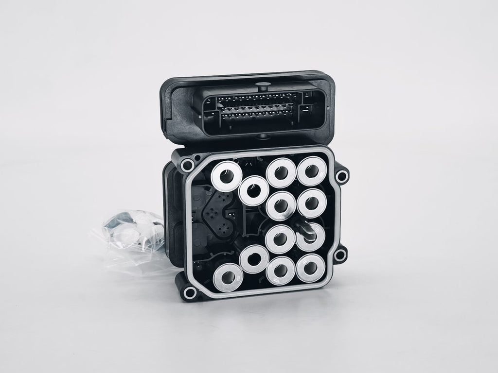 360-spin-34