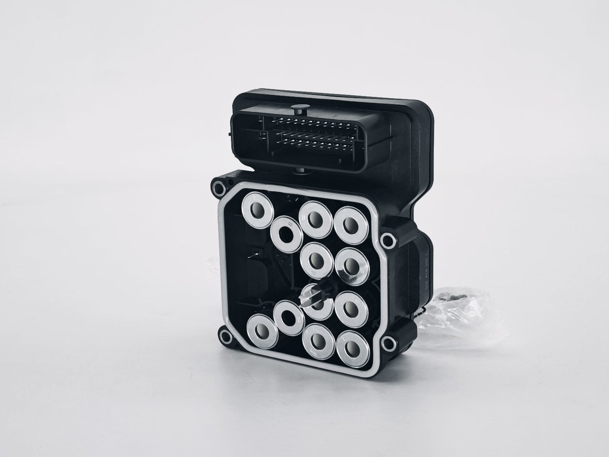 360-spin-03