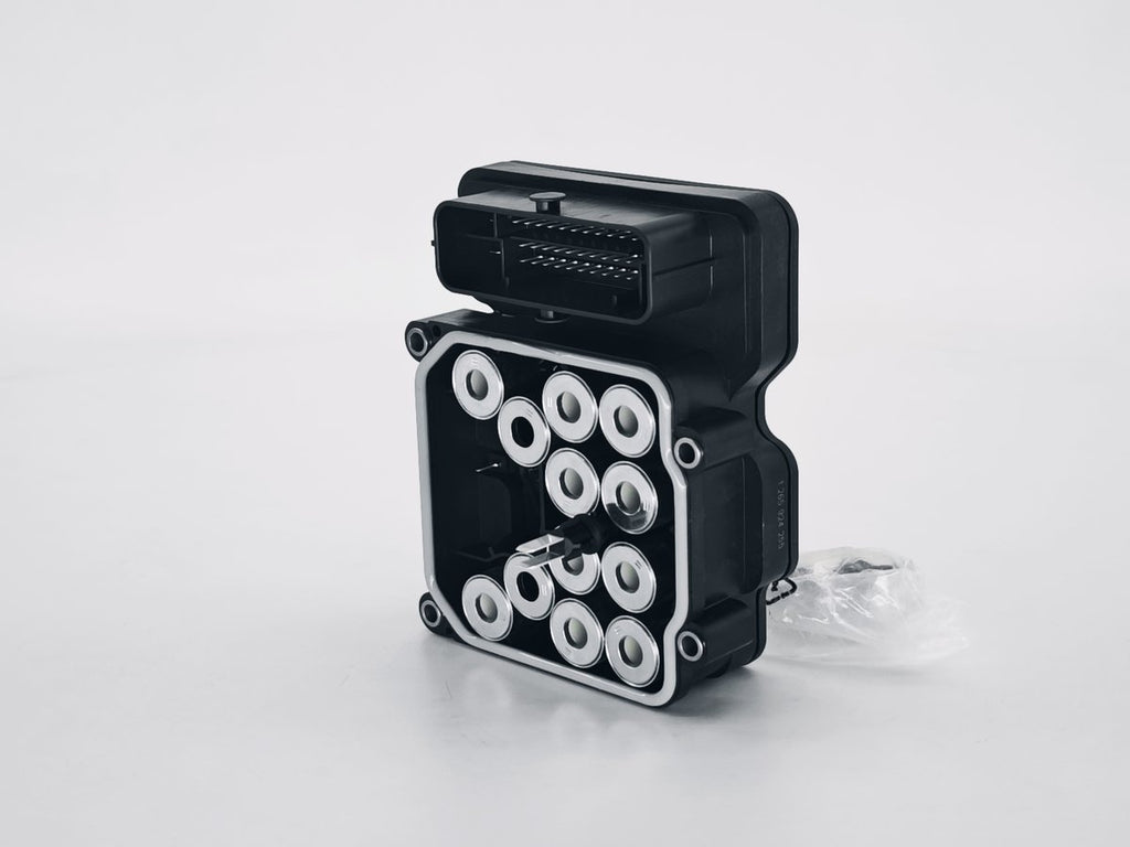 360-spin-04