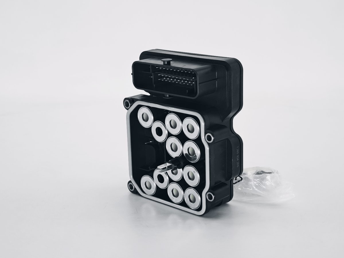360-spin-04