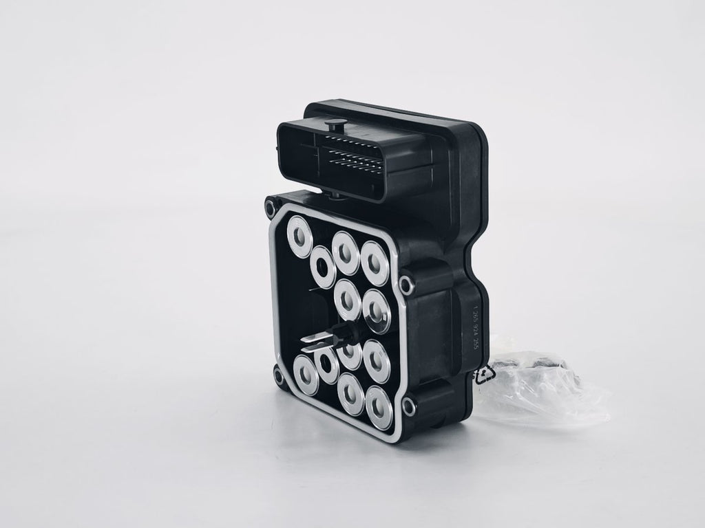 360-spin-05