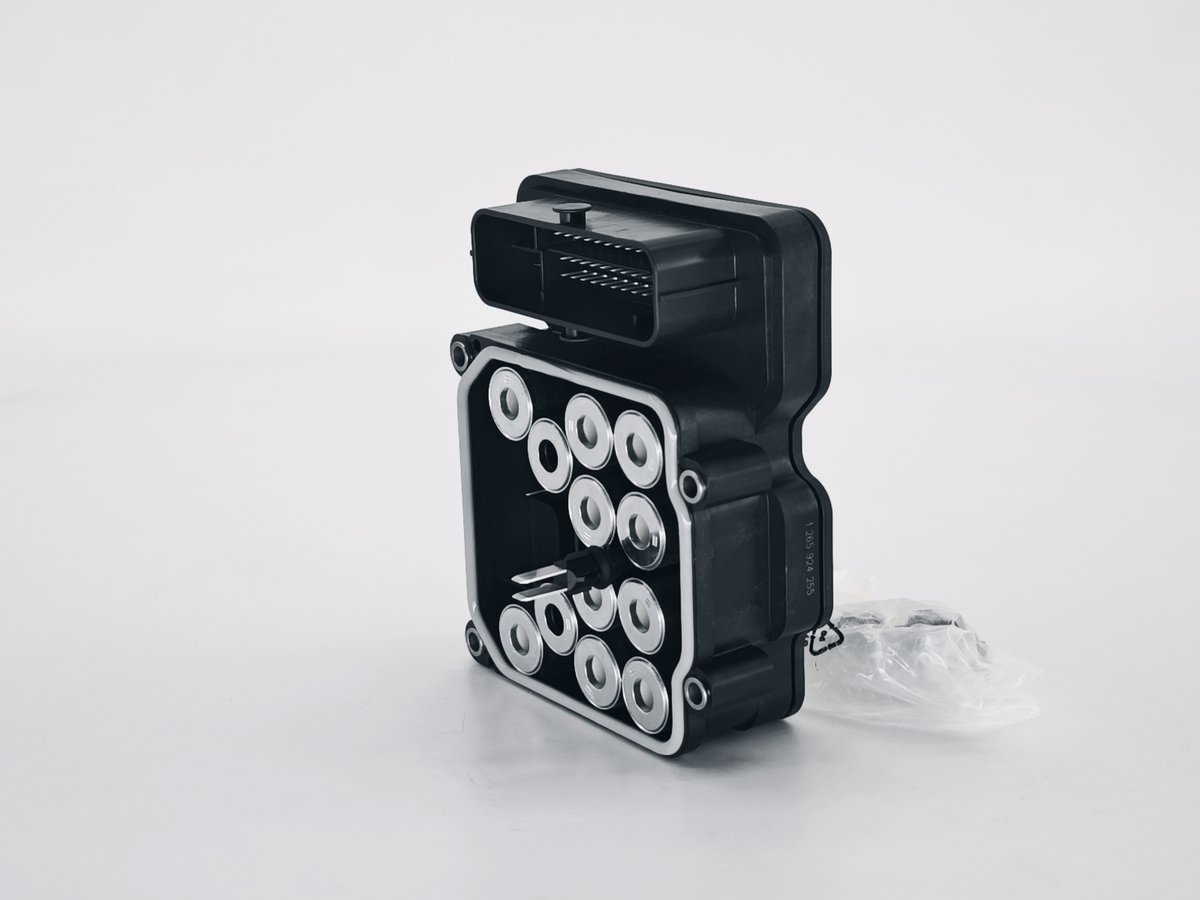 360-spin-05