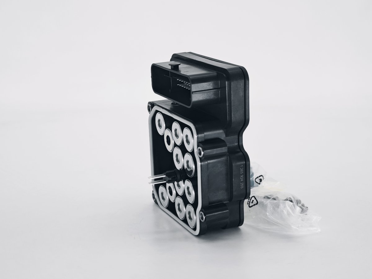 360-spin-06