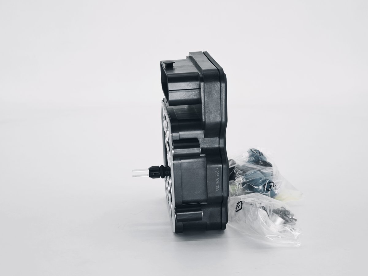 360-spin-08