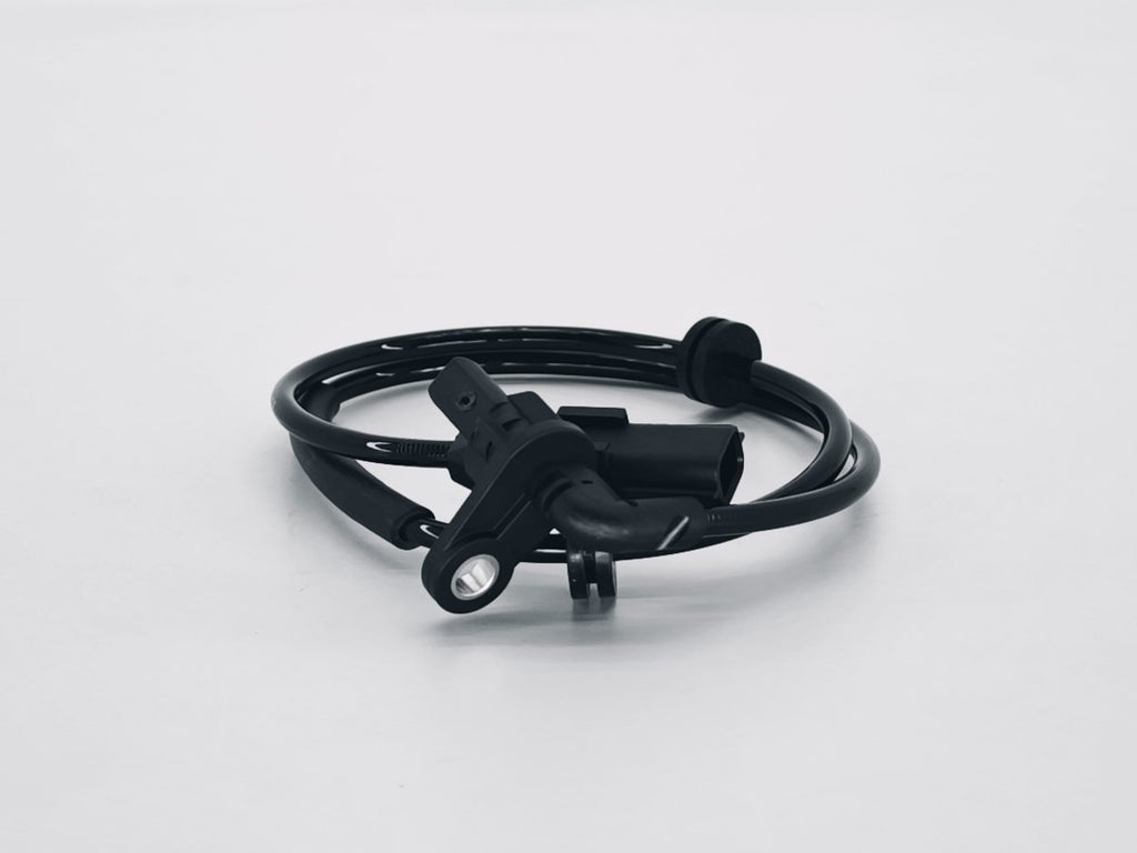 360-spin-09