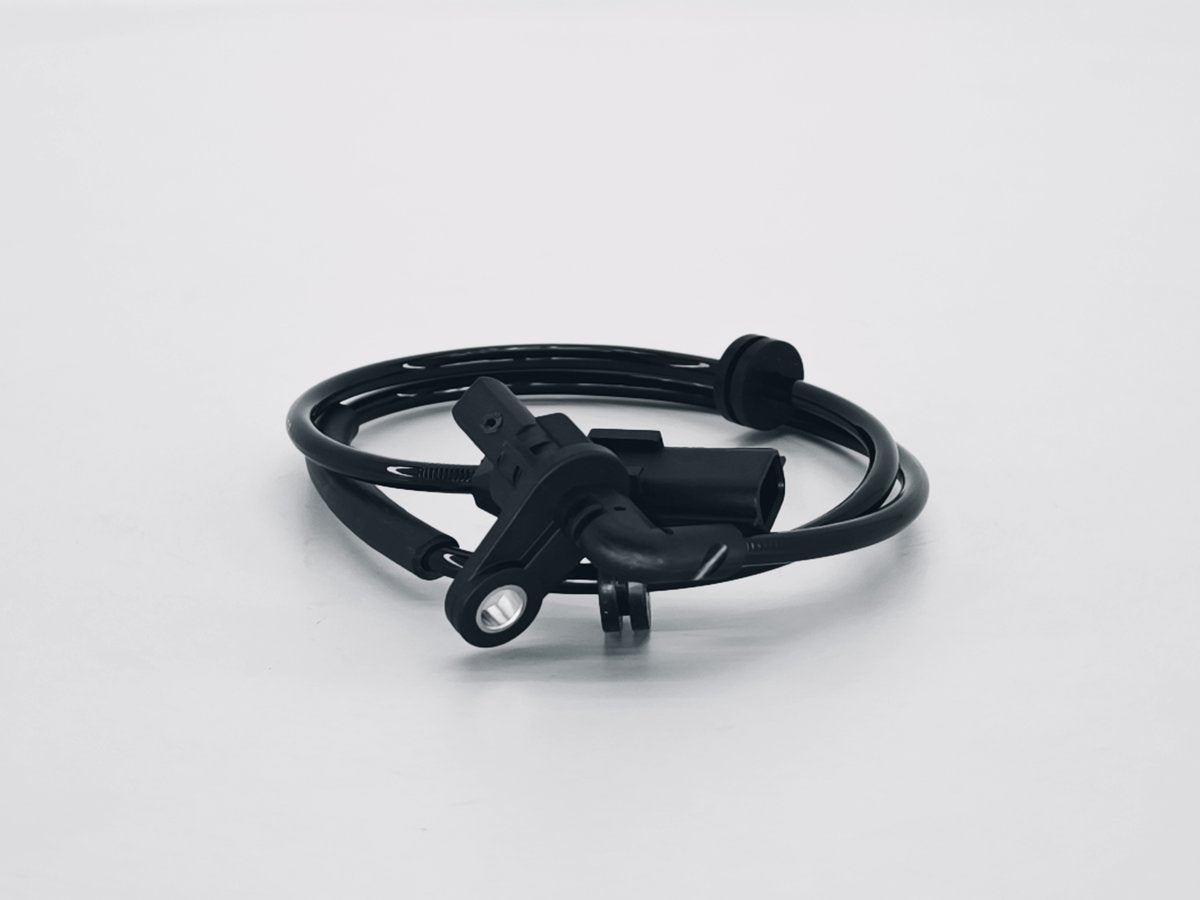 360-spin-09