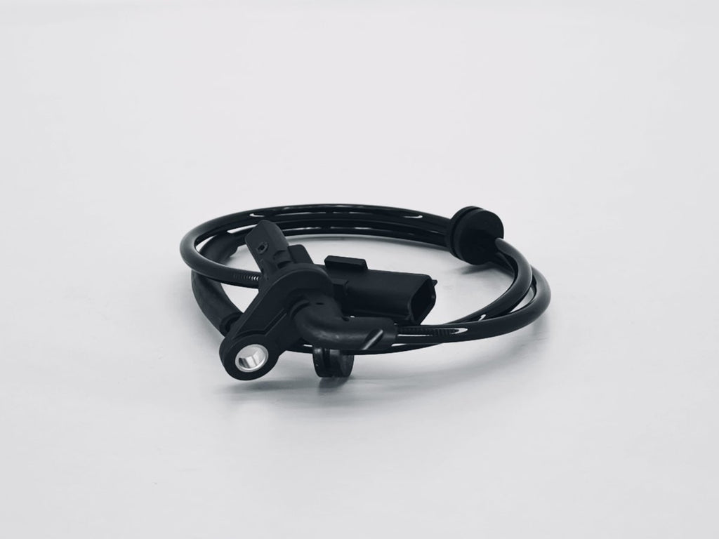 360-spin-10