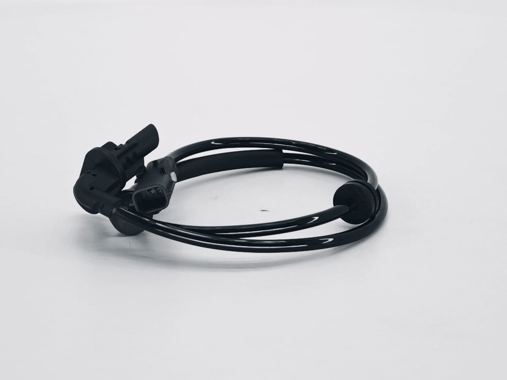 Captur Clio 4 Abs Kablosu Arka Sol 479006998R Serkar - product