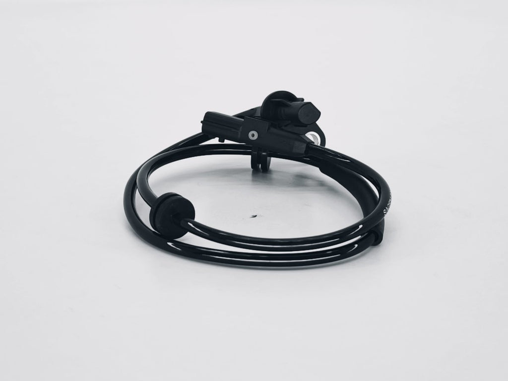 360-spin-27