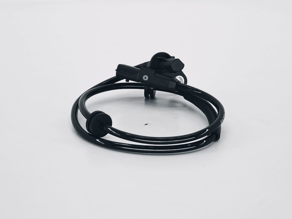 360-spin-27
