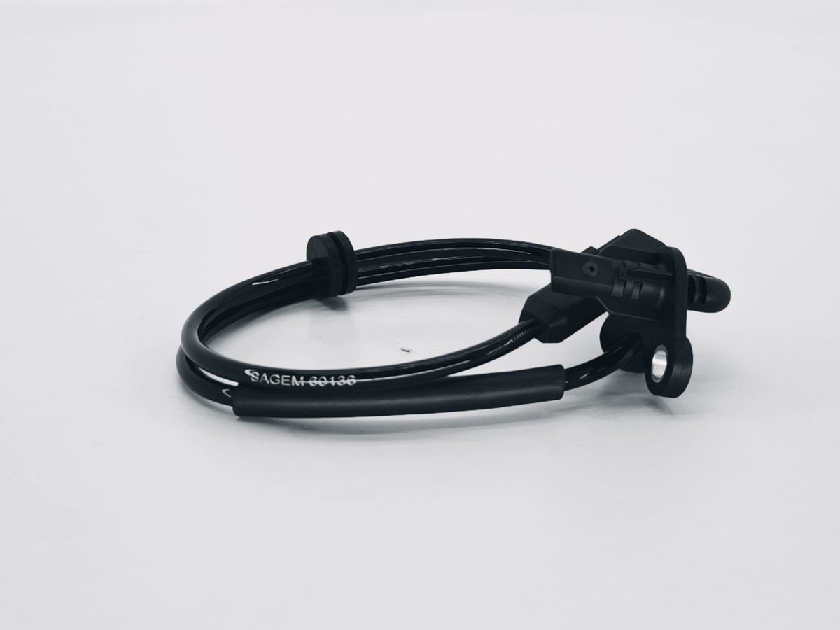 360-spin-02