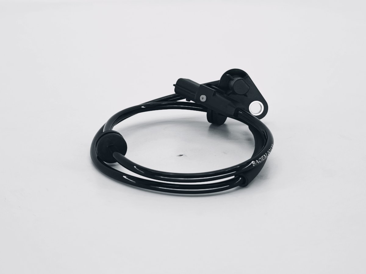 360-spin-29