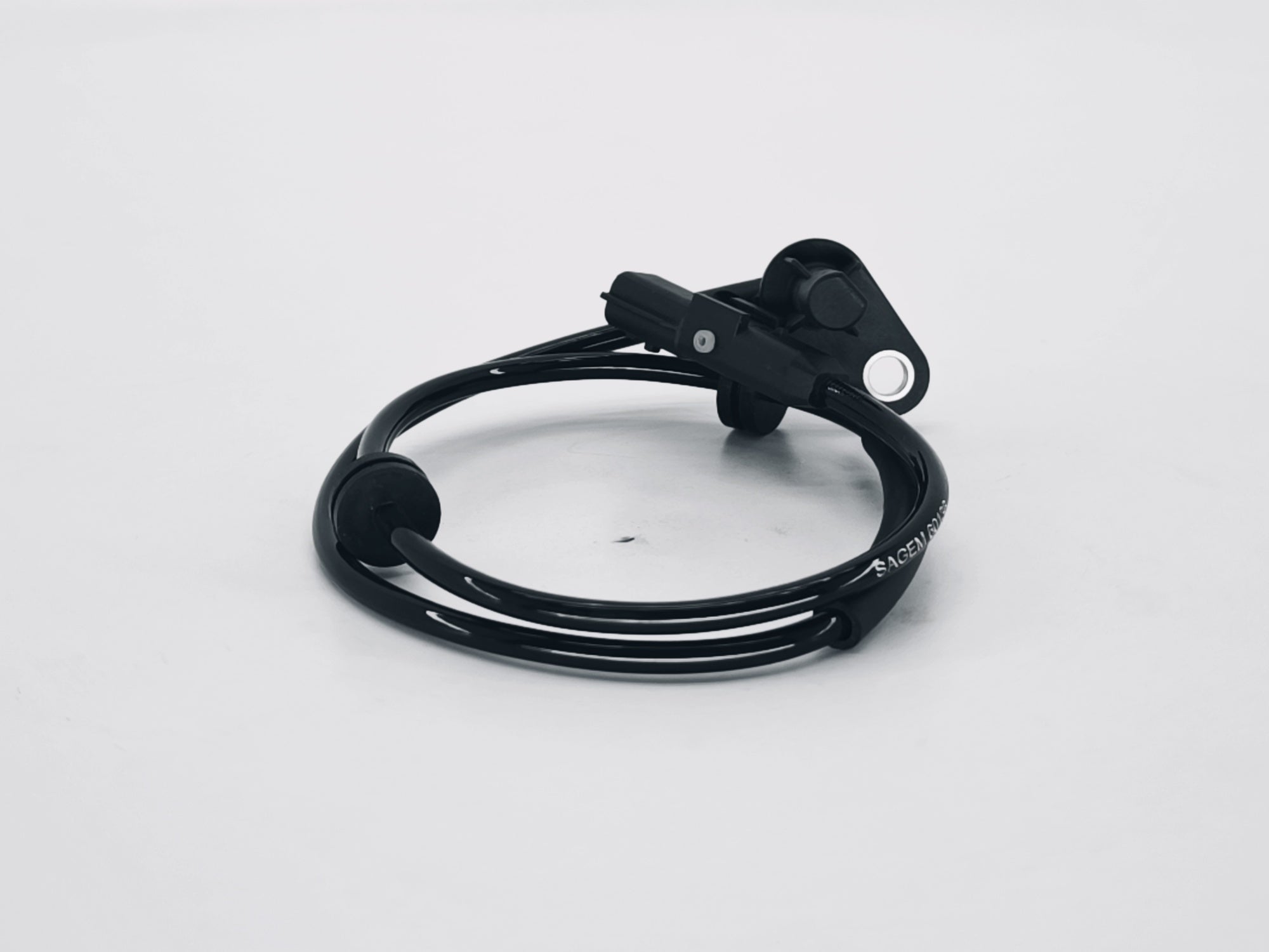 Clio 4 Captur 1 Arka Abs Kablosu Sol Febi 107902 - product