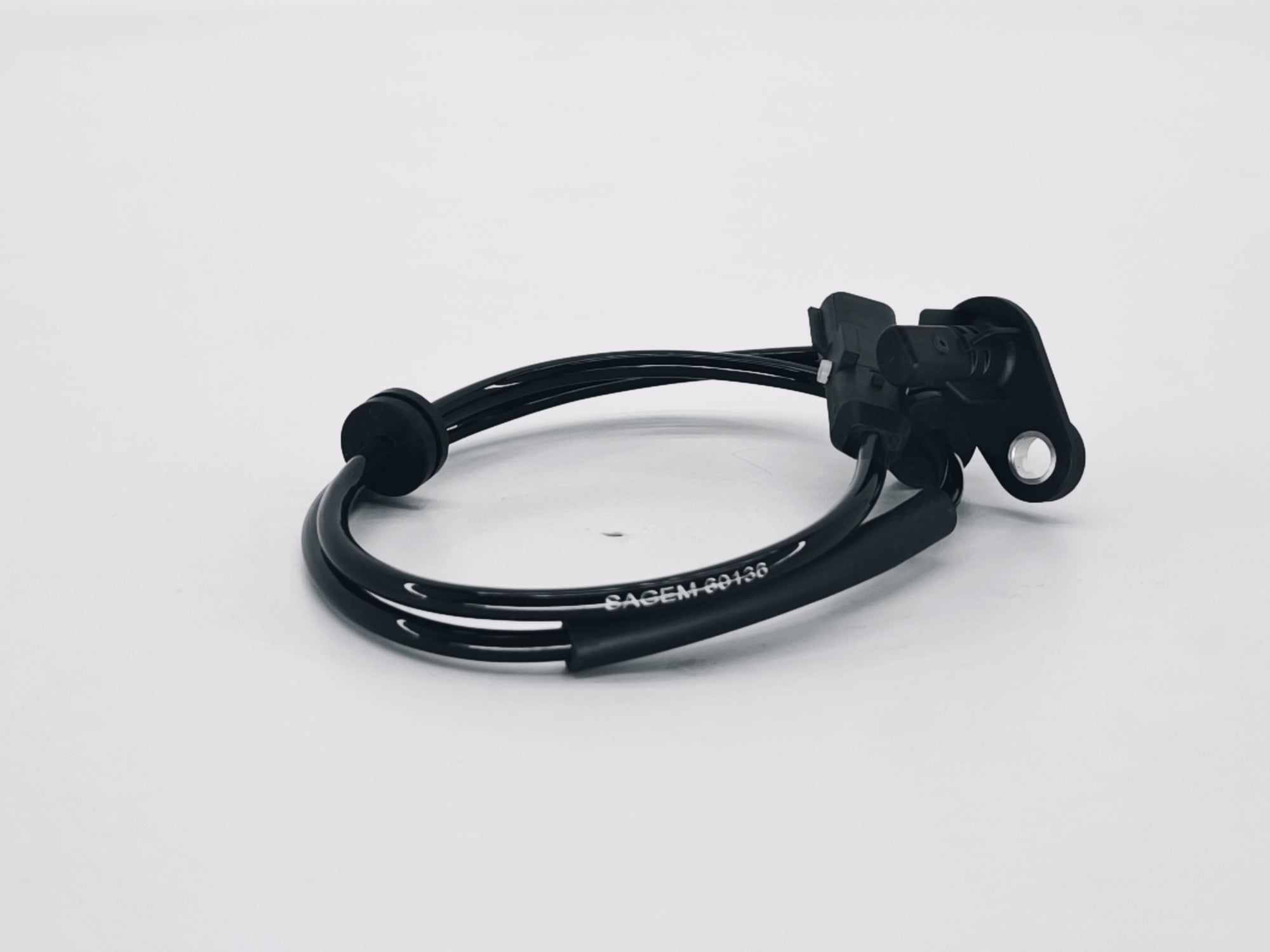 Captur Clio 4 Abs Kablosu Arka Sol 479006998R Sagem - product