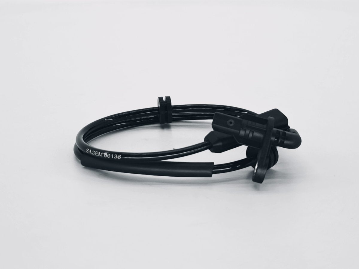 360-spin-04