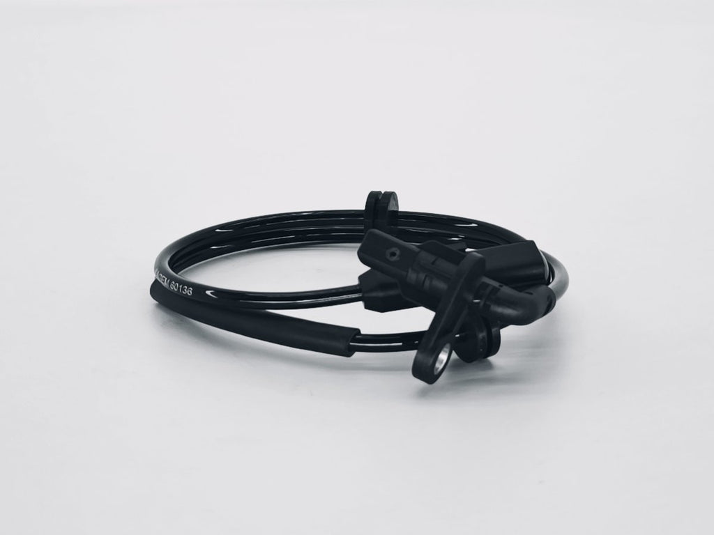360-spin-06