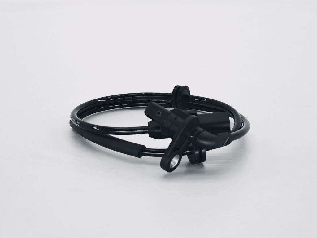 360-spin-07