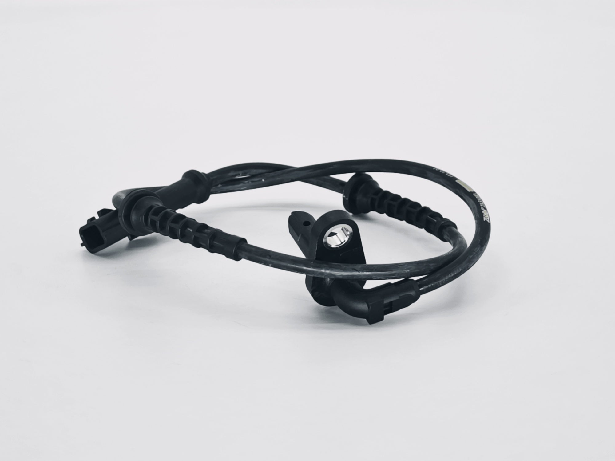 Duster 1 Arka Abs Kablosu Sağ 4X2 Modeller Trw GBS2653 - product