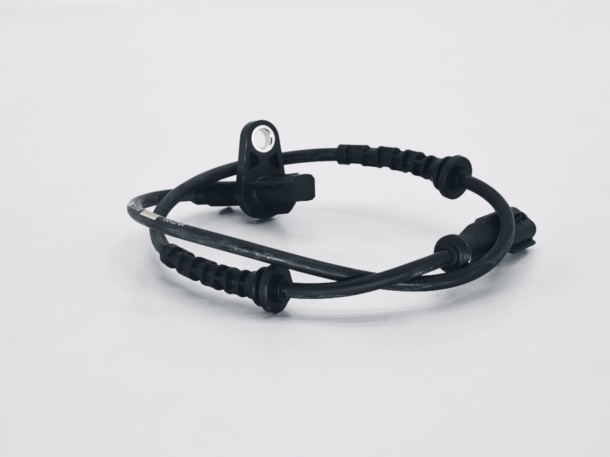 Duster 1 Arka Abs Kablosu Sağ 4X2 Modeller Triton TRN0141 - product