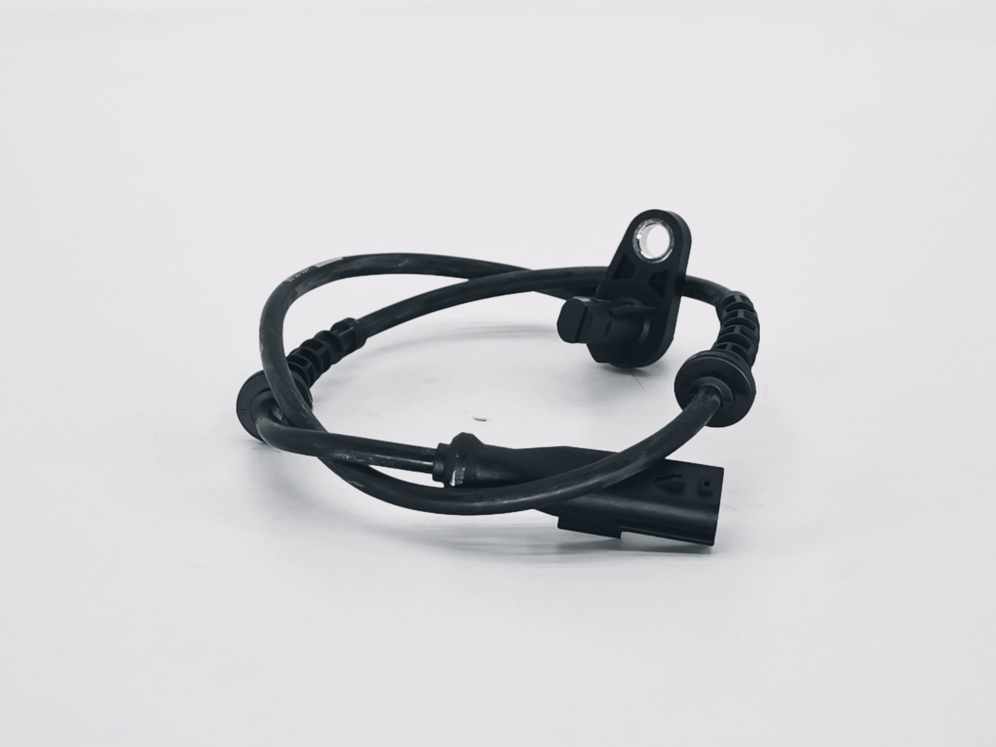 Duster 1 Arka Abs Kablosu Sağ 4X2 Modeller Mais 8200862228 - product