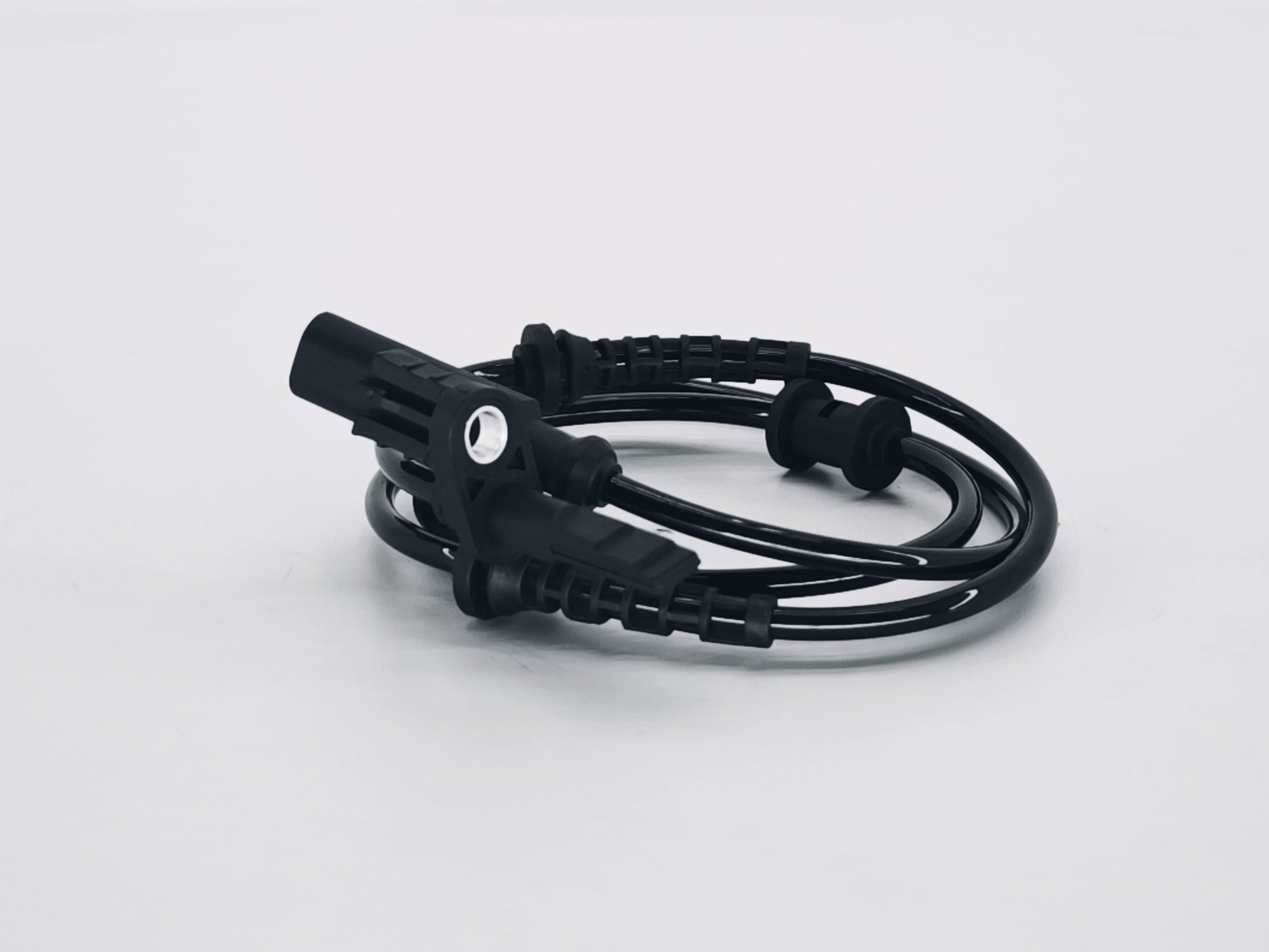 ABS SENSÖRÜ ARKA SAĞ-SOL DUCATO III 06- 06- - main