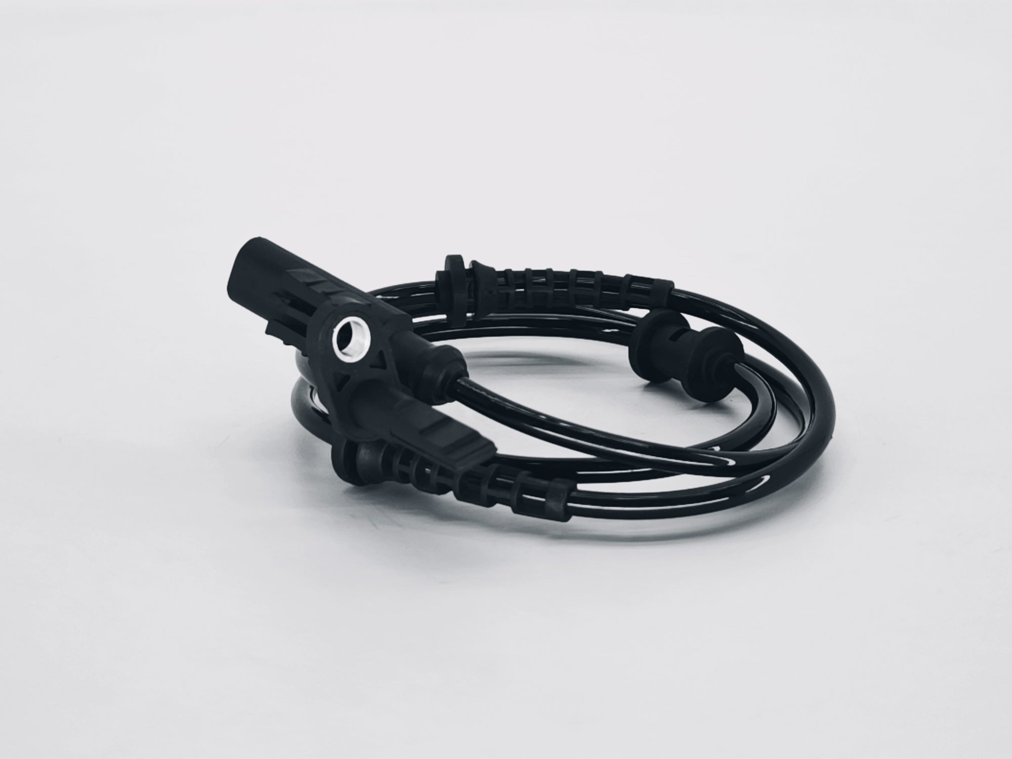 Ducato Arka Abs Kablosu  2007 - 2024 Arası Brucke 51787753 - product