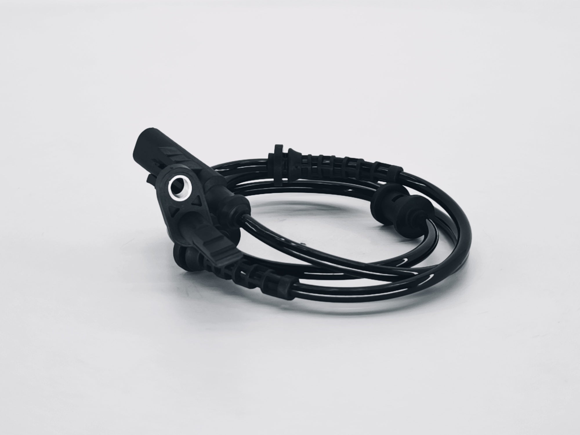 ABS SENSOR KABLOSU ARKA DUCATO III BOXER III JUMPER III 06> - main