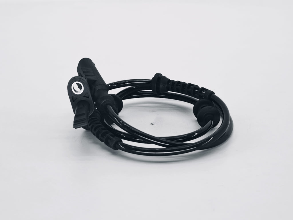 ABS SENSOR KABLOSU ARKA DUCATO III BOXER III JUMPER III 06> - product