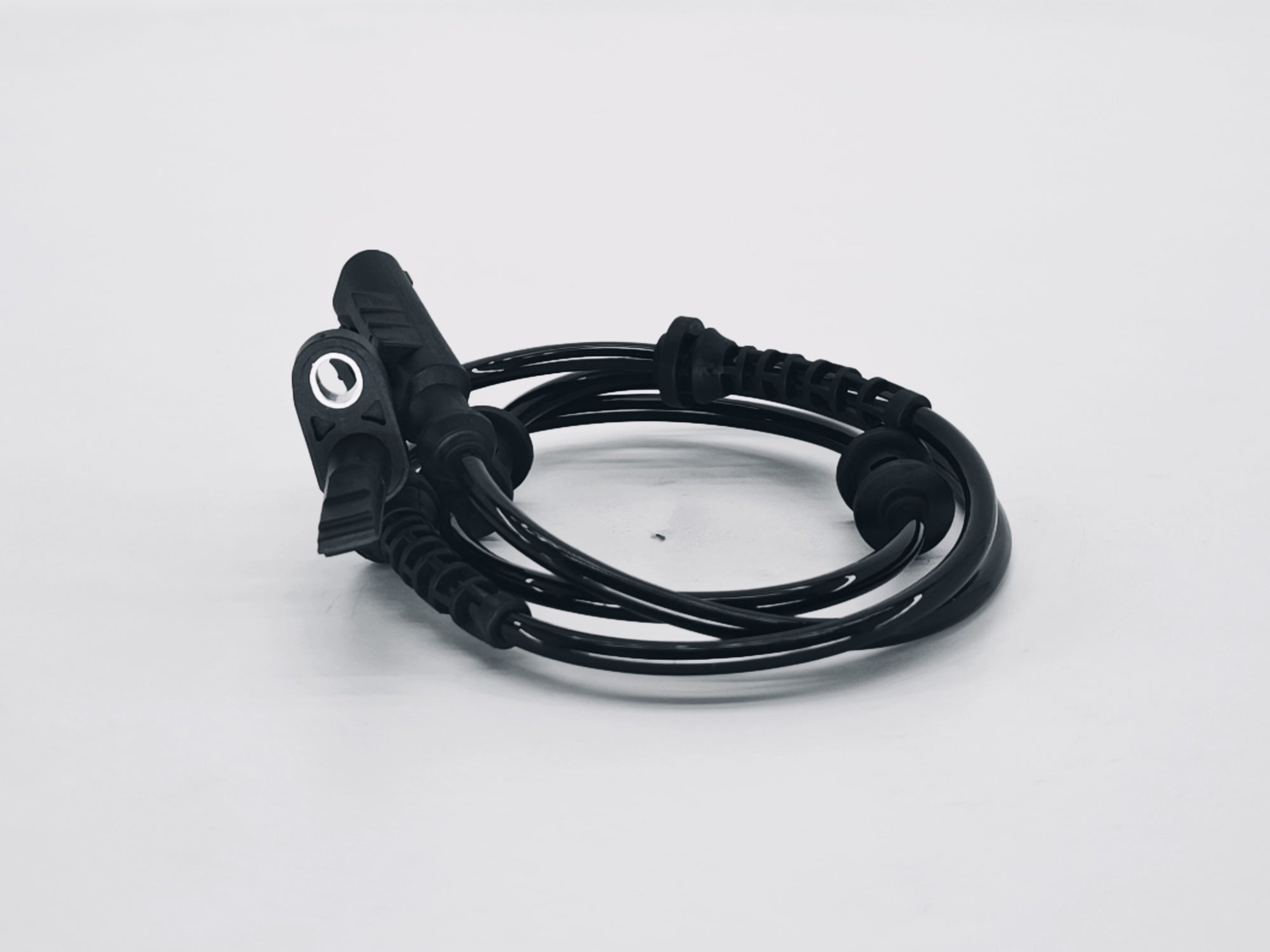 ABS SENSOR KABLOSU ARKA DUCATO III BOXER III JUMPER III 06> - product