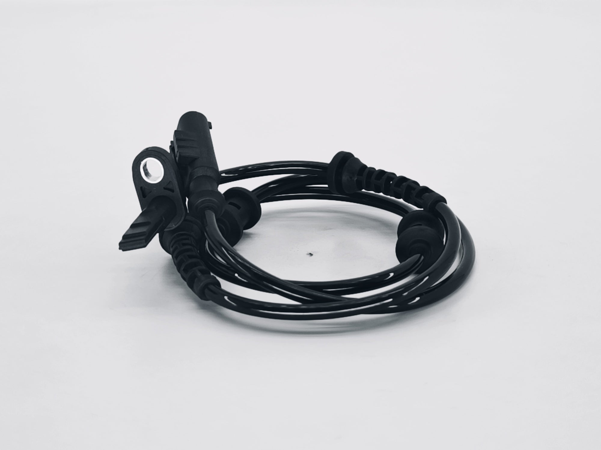 ABS SENSOR KABLOSU ARKA DUCATO III BOXER III JUMPER III 06> - product