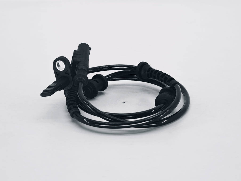 ABS SENSÖRÜ ARKA - product