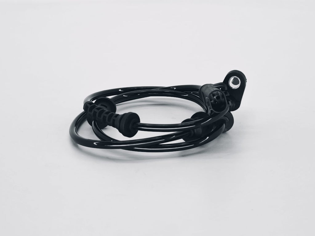360-spin-00