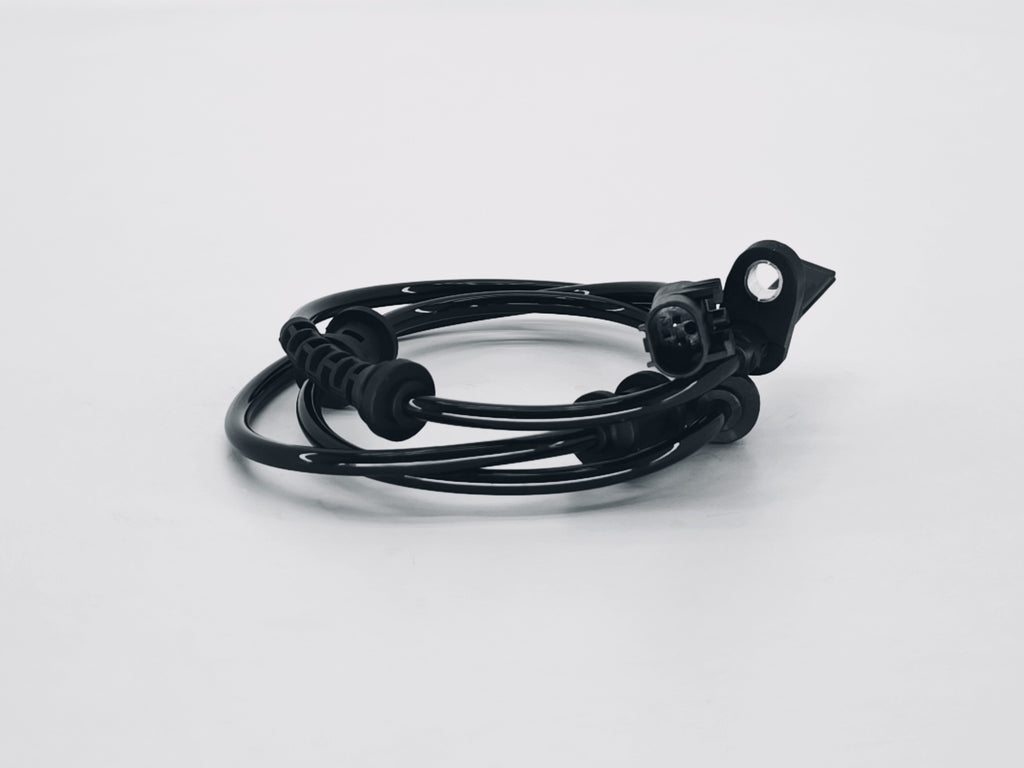 ABS SENSOR KABLOSU ARKA DUCATO III BOXER III JUMPER III 06> - main