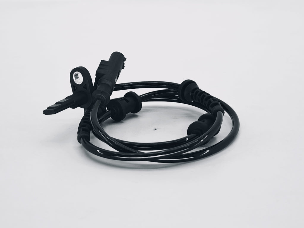  Fiat Ducato 3 Abs Kablosu Arka 51787753 Serkar - product