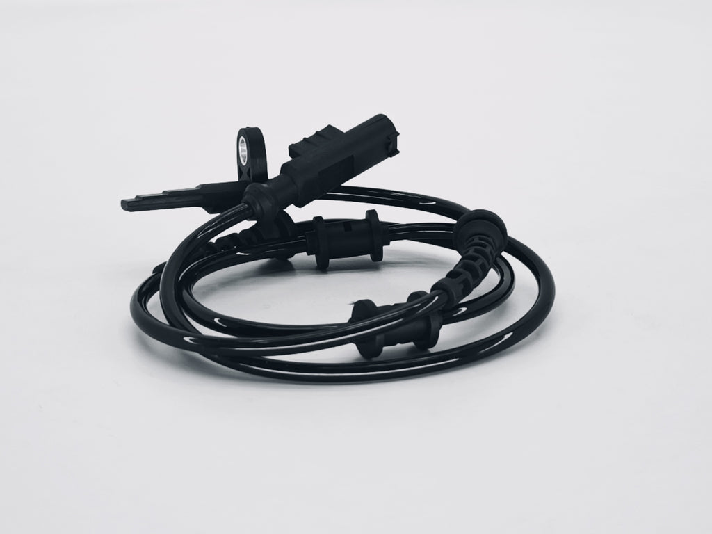 SENSOR,FREN ARK - product