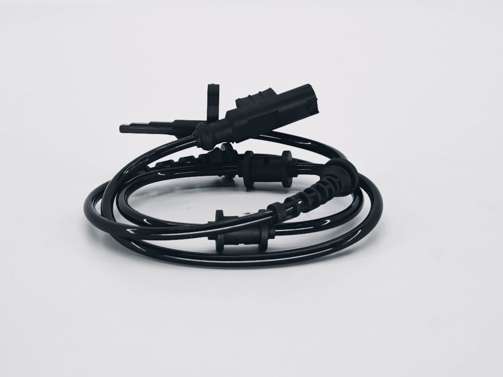 ABS SENSORU ARKA - product