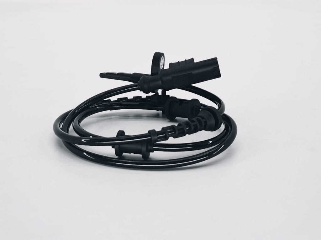 360-spin-27