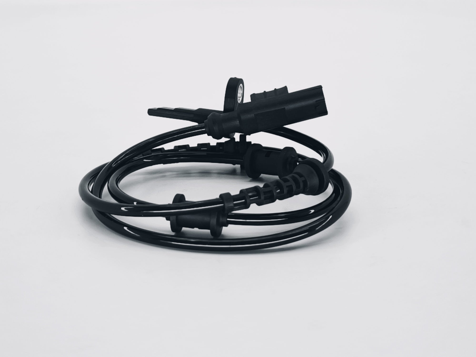 ABS SENSOR KABLOSU ARKA DUCATO III BOXER III JUMPER III 06> - product