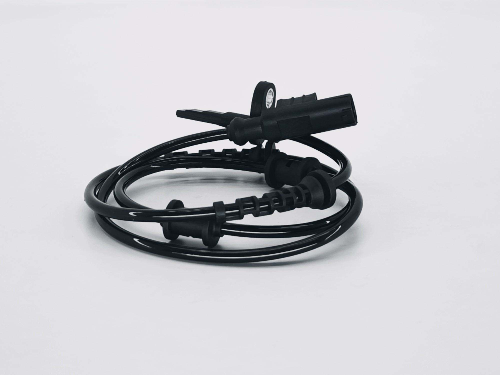 ABS SENSÖRÜ ARKA SAĞ-SOL DUCATO III 06- 06- - product
