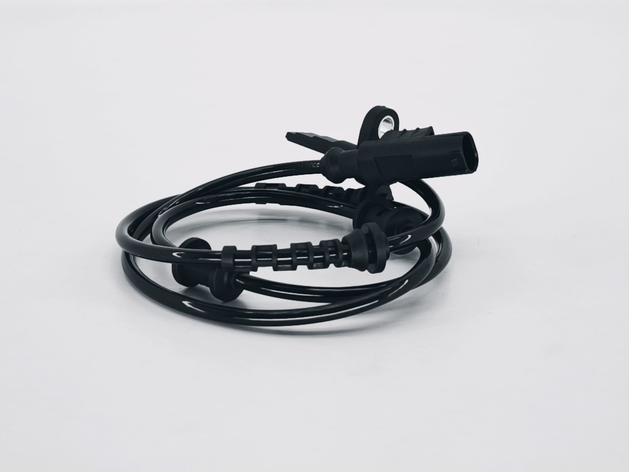 ABS SENSOR KABLOSU ARKA DUCATO III BOXER III JUMPER III 06> - product