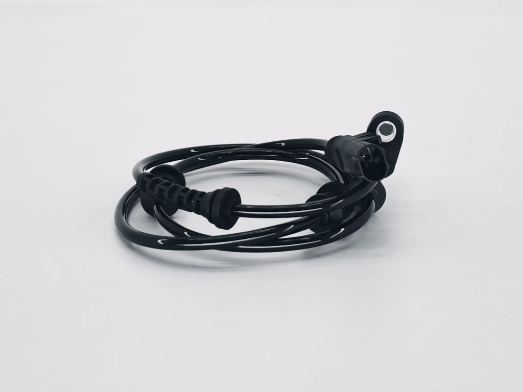 ABS SENSOR KABLOSU ARKA DUCATO III BOXER III JUMPER III 06> - product