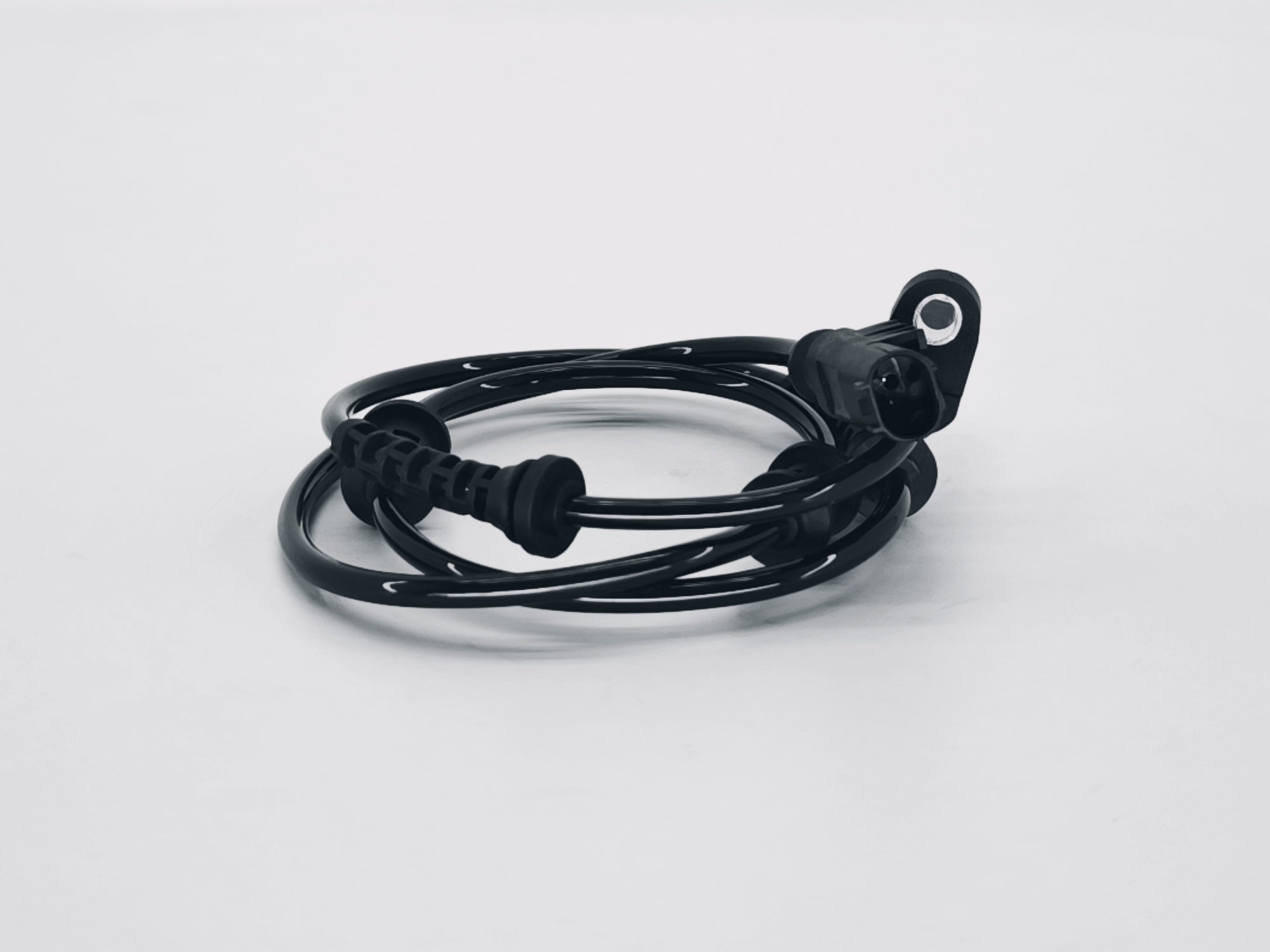 ABS SENSOR KABLOSU ARKA DUCATO III BOXER III JUMPER III 06> - product