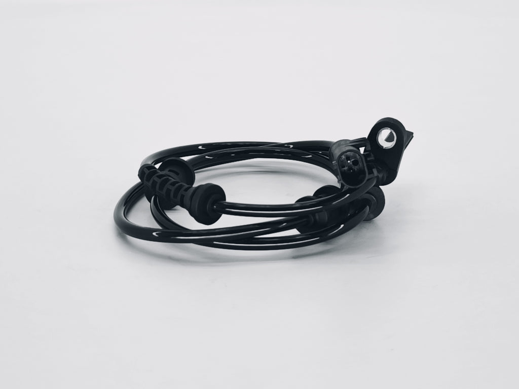  Fiat Ducato Abs Kablosu Arka 51787753 Bosch - product