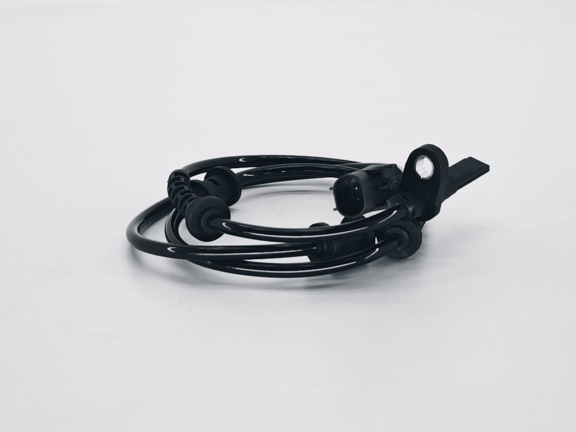Ducato Arka Abs Kablosu  2007 - 2024 Arası Brucke 51787753 - product