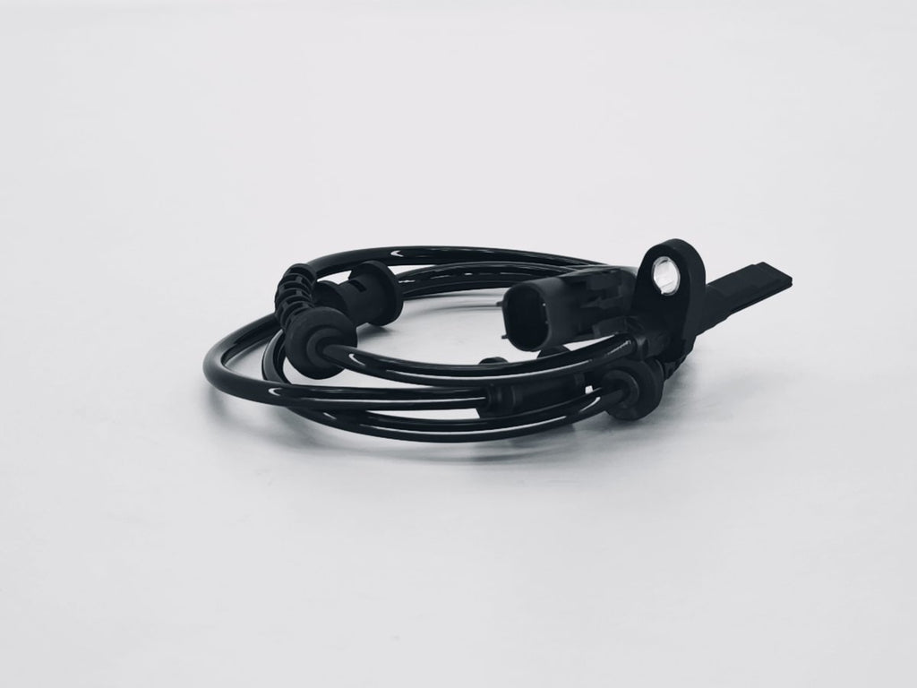 360-spin-03