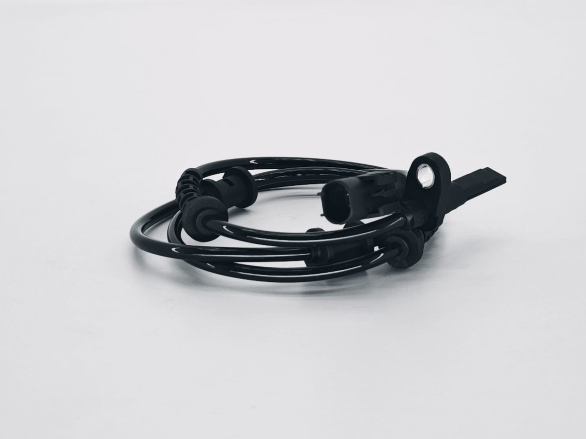 360-spin-03