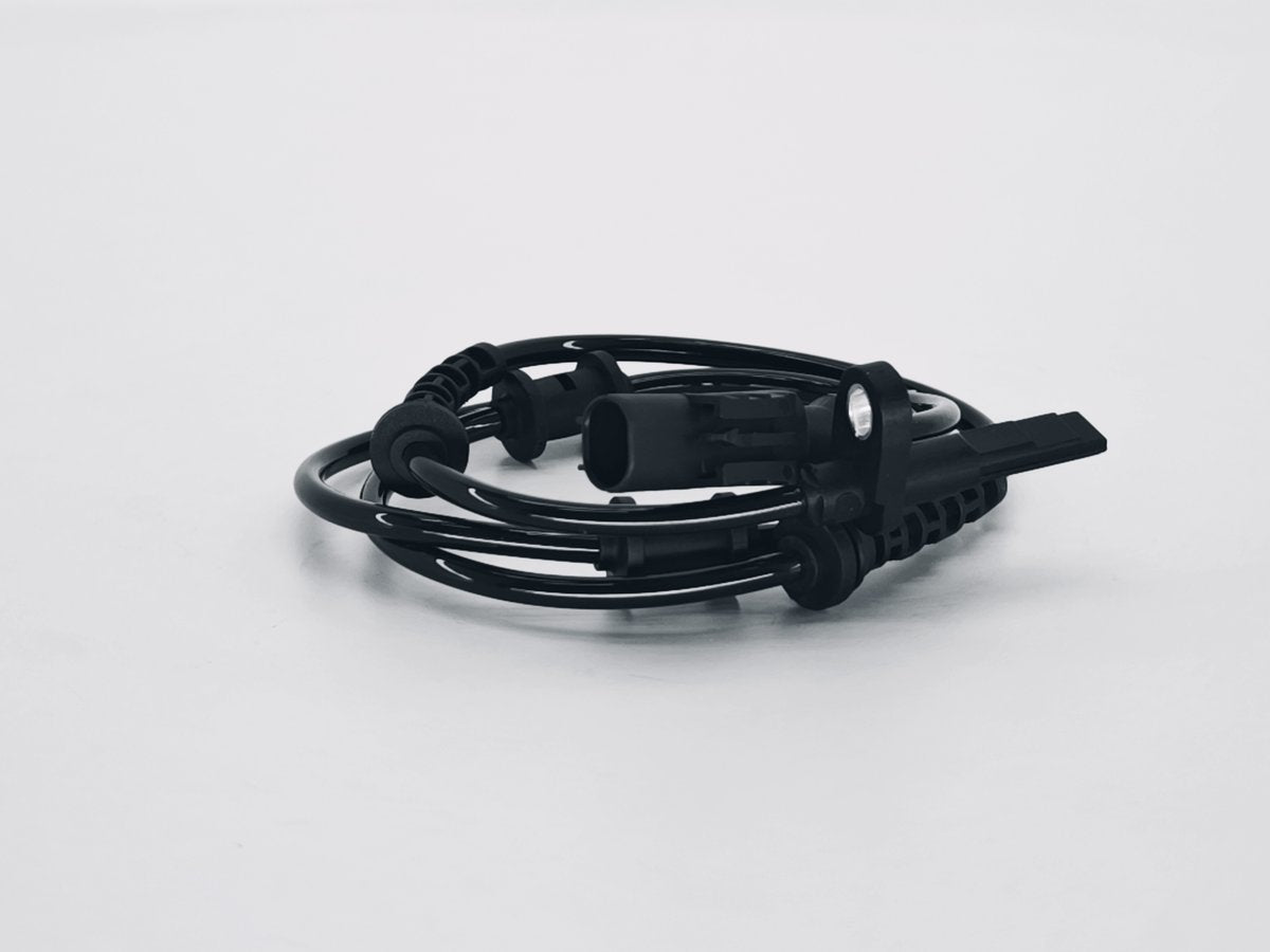360-spin-05